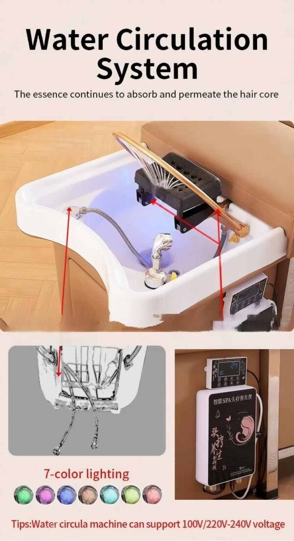 salon-multifunction-head-spa-shampoo-bed-with-water-tank-t-12