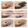salon-multifunction-head-spa-shampoo-bed-with-water-tank-t-13