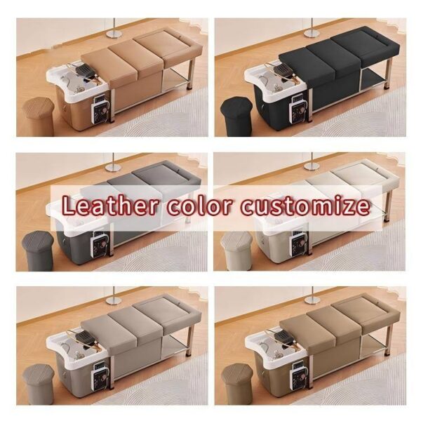 salon-multifunction-head-spa-shampoo-bed-with-water-tank-t-13