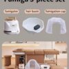 salon-multifunction-head-spa-shampoo-bed-with-water-tank-t-14