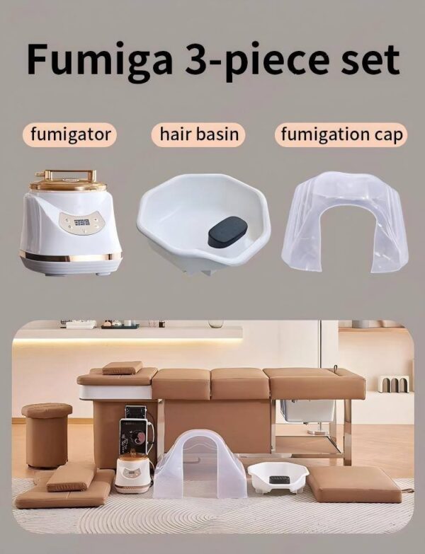 salon-multifunction-head-spa-shampoo-bed-with-water-tank-t-14