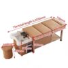 salon-multifunction-head-spa-shampoo-bed-with-water-tank-t-15