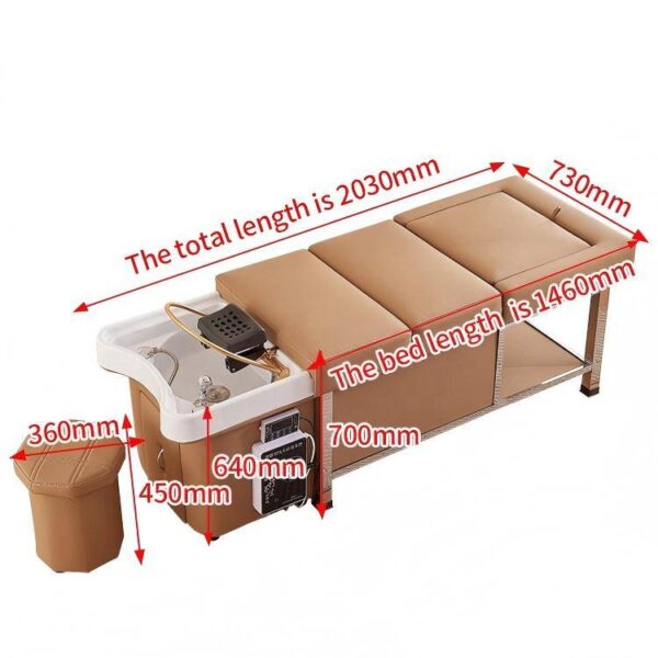salon-multifunction-head-spa-shampoo-bed-with-water-tank-t-15
