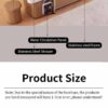 salon-multifunction-head-spa-shampoo-bed-with-water-tank-t-16