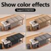 salon-multifunction-head-spa-shampoo-bed-with-water-tank-t-17