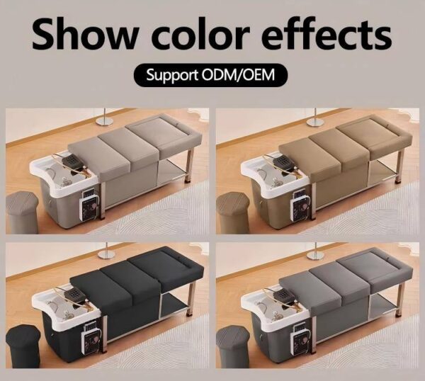 salon-multifunction-head-spa-shampoo-bed-with-water-tank-t-17