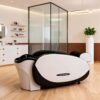 salon-sink-bowl-electric-shampoo-bed-with-massage-washing-01