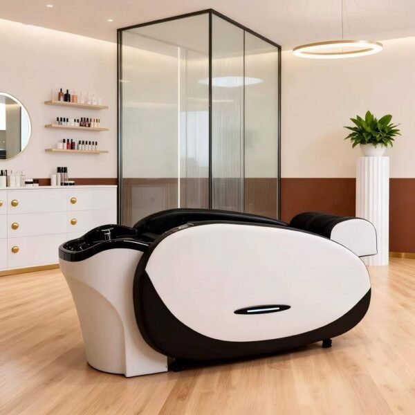 salon-sink-bowl-electric-shampoo-bed-with-massage-washing-01
