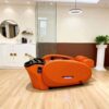 salon-sink-bowl-electric-shampoo-bed-with-massage-washing-02