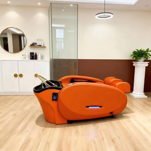 salon-sink-bowl-electric-shampoo-bed-with-massage-washing-02