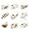 salon-sink-bowl-electric-shampoo-bed-with-massage-washing-03