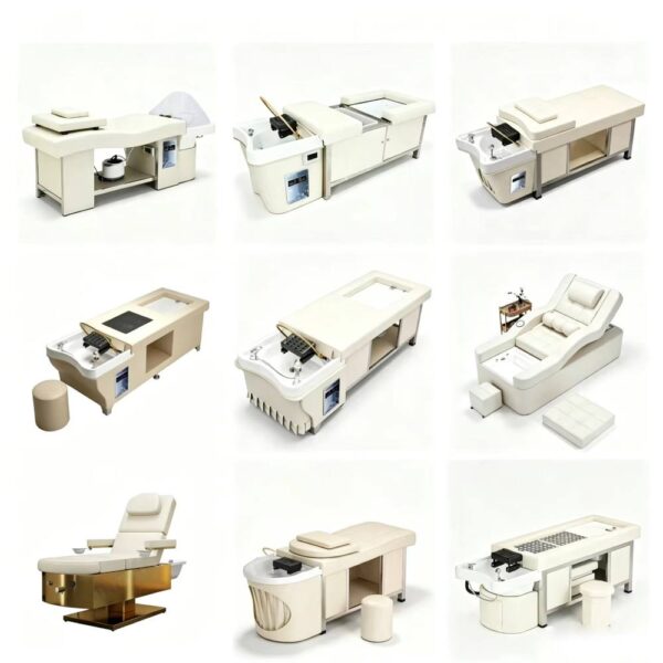 salon-sink-bowl-electric-shampoo-bed-with-massage-washing-03