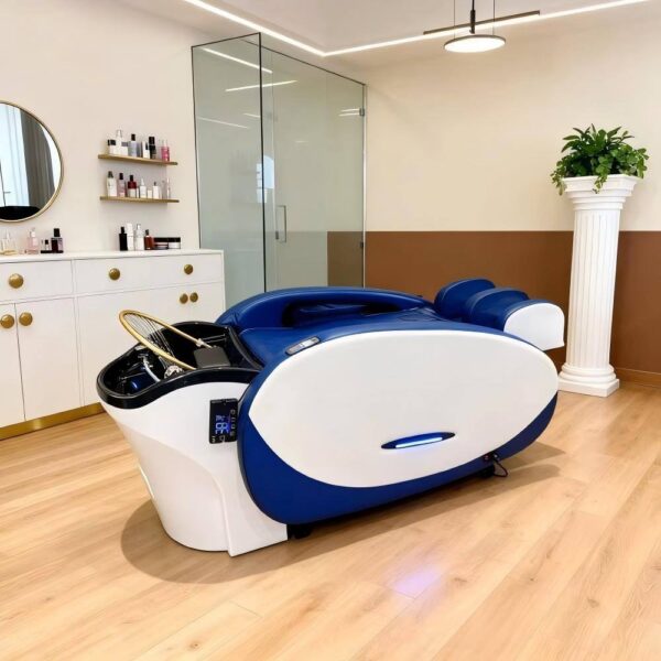 salon-sink-bowl-electric-shampoo-bed-with-massage-washing-04
