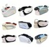 salon-sink-bowl-electric-shampoo-bed-with-massage-washing-05