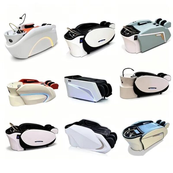 salon-sink-bowl-electric-shampoo-bed-with-massage-washing-05