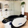 salon-sink-bowl-electric-shampoo-bed-with-massage-washing-06
