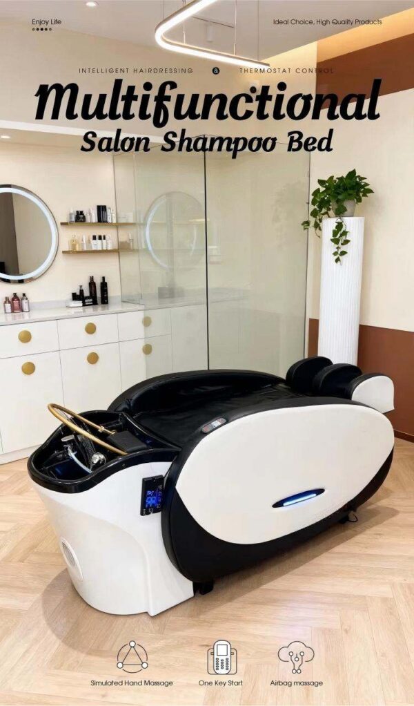 salon-sink-bowl-electric-shampoo-bed-with-massage-washing-06