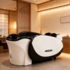 salon-sink-bowl-electric-shampoo-bed-with-massage-washing-07