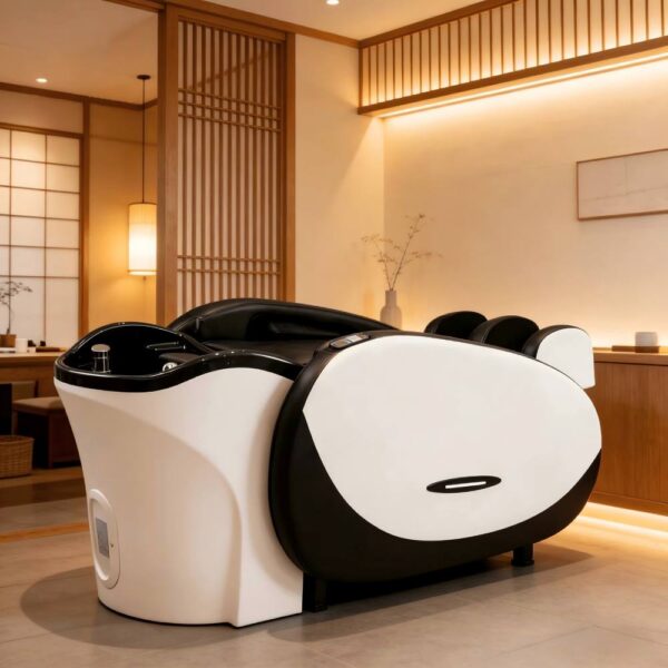 salon-sink-bowl-electric-shampoo-bed-with-massage-washing-07