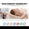 salon-sink-bowl-electric-shampoo-bed-with-massage-washing-08