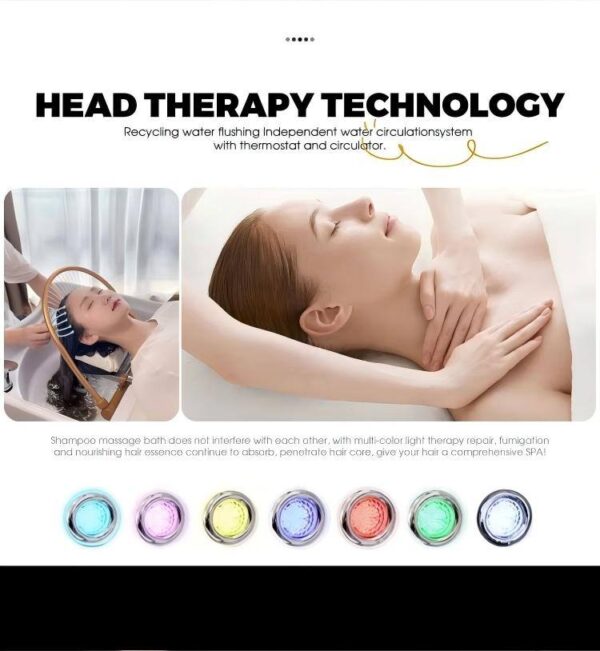 salon-sink-bowl-electric-shampoo-bed-with-massage-washing-08