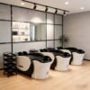 salon-sink-bowl-electric-shampoo-bed-with-massage-washing-09