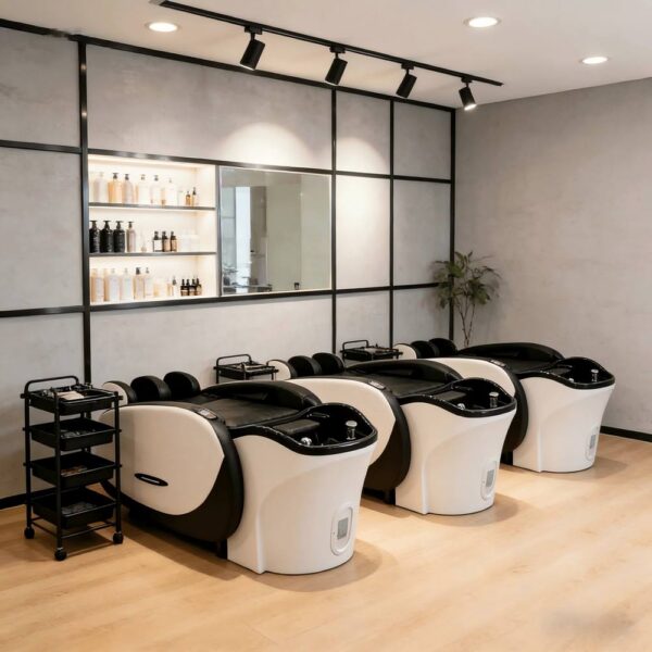 salon-sink-bowl-electric-shampoo-bed-with-massage-washing-09