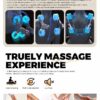 salon-sink-bowl-electric-shampoo-bed-with-massage-washing-10