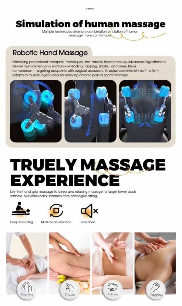 salon-sink-bowl-electric-shampoo-bed-with-massage-washing-10