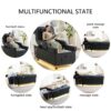 salon-sink-bowl-electric-shampoo-bed-with-massage-washing-12