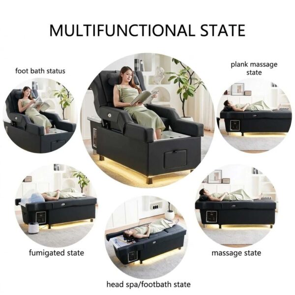 salon-sink-bowl-electric-shampoo-bed-with-massage-washing-12