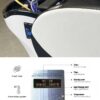 salon-sink-bowl-electric-shampoo-bed-with-massage-washing-13