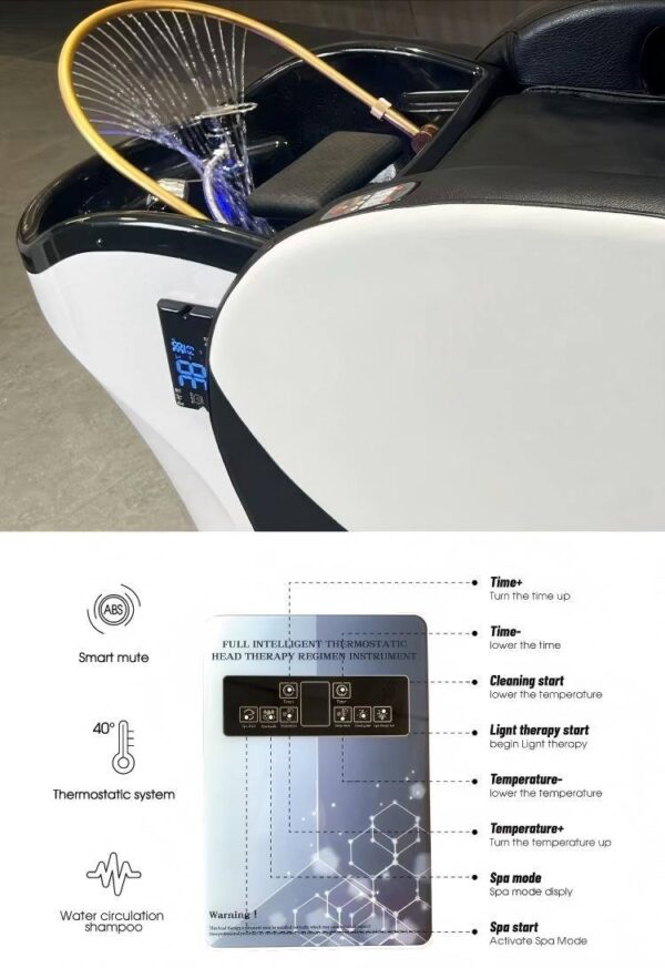 salon-sink-bowl-electric-shampoo-bed-with-massage-washing-13
