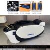 salon-sink-bowl-electric-shampoo-bed-with-massage-washing-14
