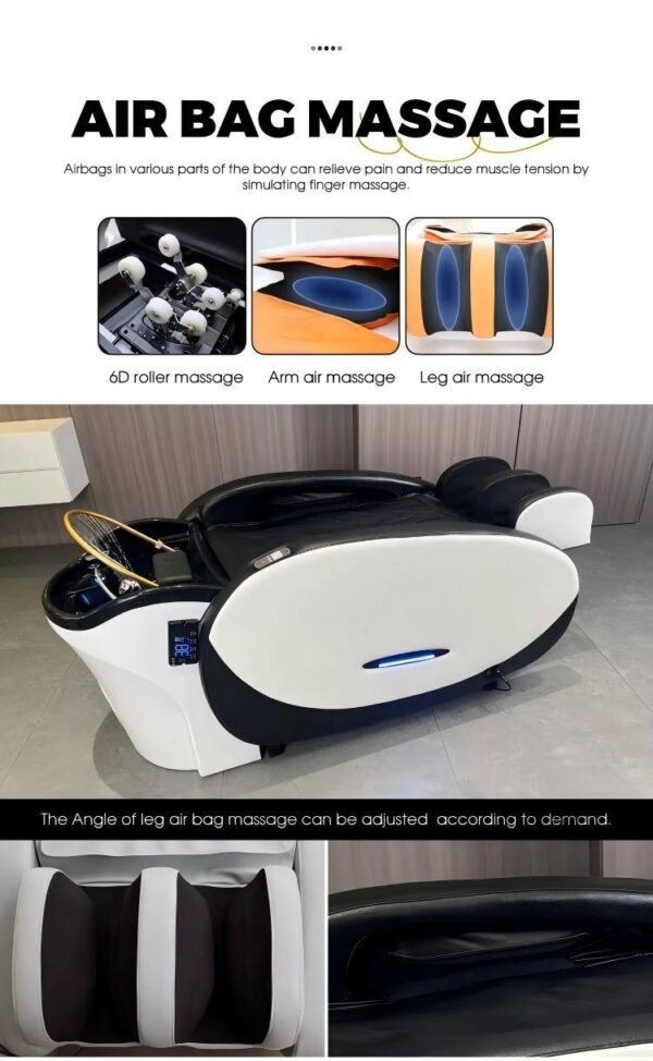 salon-sink-bowl-electric-shampoo-bed-with-massage-washing-14