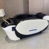 salon-sink-bowl-electric-shampoo-bed-with-massage-washing-15