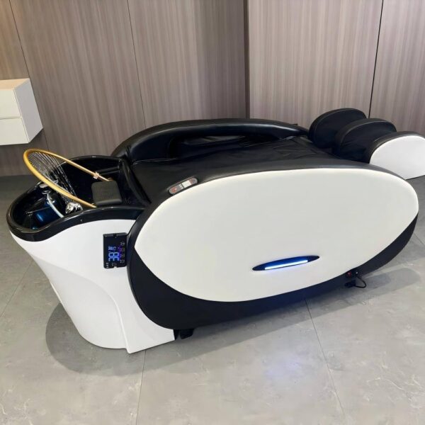 salon-sink-bowl-electric-shampoo-bed-with-massage-washing-15