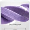 salon-sink-bowl-electric-shampoo-bed-with-massage-washing-16