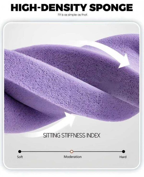 salon-sink-bowl-electric-shampoo-bed-with-massage-washing-16