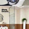 salon-sink-bowl-electric-shampoo-bed-with-massage-washing-17