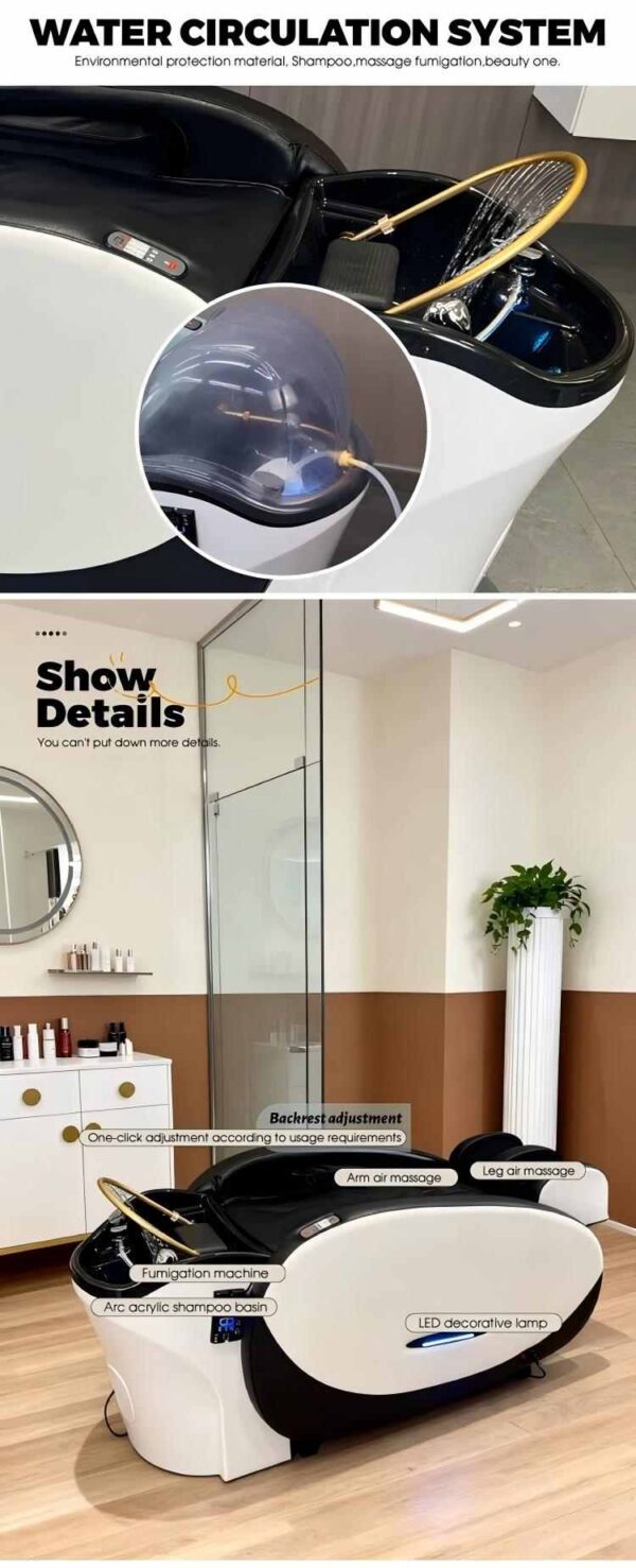 salon-sink-bowl-electric-shampoo-bed-with-massage-washing-17