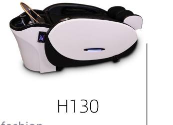 salon-sink-bowl-electric-shampoo-bed-with-massage-washing-18