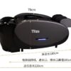 salon-sink-bowl-electric-shampoo-bed-with-massage-washing-19