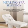 smart-electric-massage-table-bed-with-wooden-base-adjustab-01 smart-electric-massage-table-bed-with-wooden-base-adjustab-01