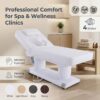 smart-electric-massage-table-bed-with-wooden-base-adjustab-02 smart-electric-massage-table-bed-with-wooden-base-adjustab-02