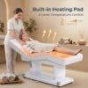 smart-electric-massage-table-bed-with-wooden-base-adjustab-03 smart-electric-massage-table-bed-with-wooden-base-adjustab-03