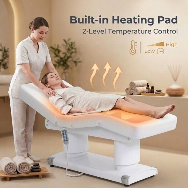 smart-electric-massage-table-bed-with-wooden-base-adjustab-03 smart-electric-massage-table-bed-with-wooden-base-adjustab-03