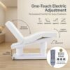 smart-electric-massage-table-bed-with-wooden-base-adjustab-05 smart-electric-massage-table-bed-with-wooden-base-adjustab-05