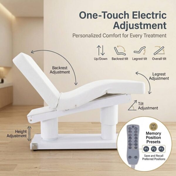 smart-electric-massage-table-bed-with-wooden-base-adjustab-05 smart-electric-massage-table-bed-with-wooden-base-adjustab-05