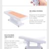 smart-electric-massage-table-bed-with-wooden-base-adjustab-06 smart-electric-massage-table-bed-with-wooden-base-adjustab-06